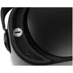 Power Dynamics - BD65TB 100V WEATHERPROOF SPEAKER 6.5IN BLACK - Image 10