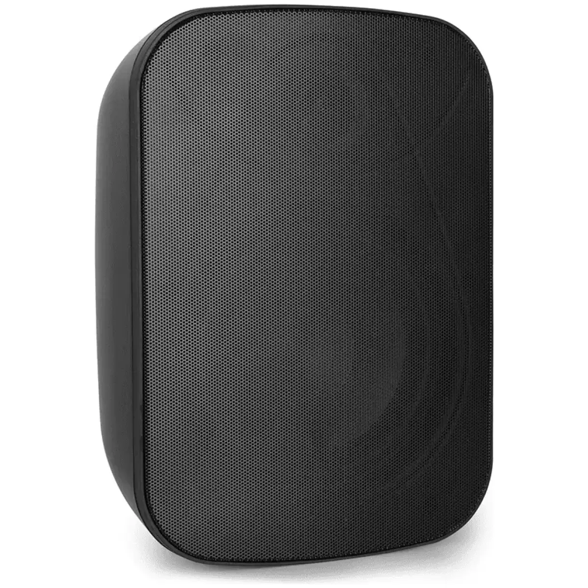 Power Dynamics - BD65TB 100V WEATHERPROOF SPEAKER 6.5IN BLACK - Image 2