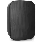 Power Dynamics - BD65TB 100V WEATHERPROOF SPEAKER 6.5IN BLACK - Image 2