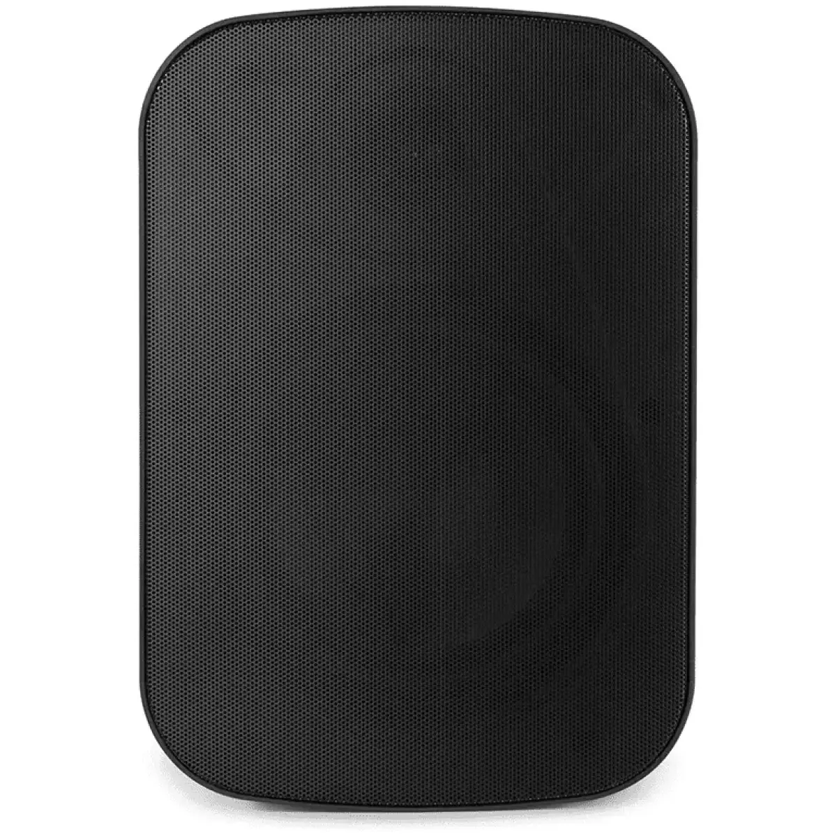 Power Dynamics - BD65TB 100V WEATHERPROOF SPEAKER 6.5IN BLACK - Image 3