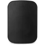 Power Dynamics - BD65TB 100V WEATHERPROOF SPEAKER 6.5IN BLACK - Image 3