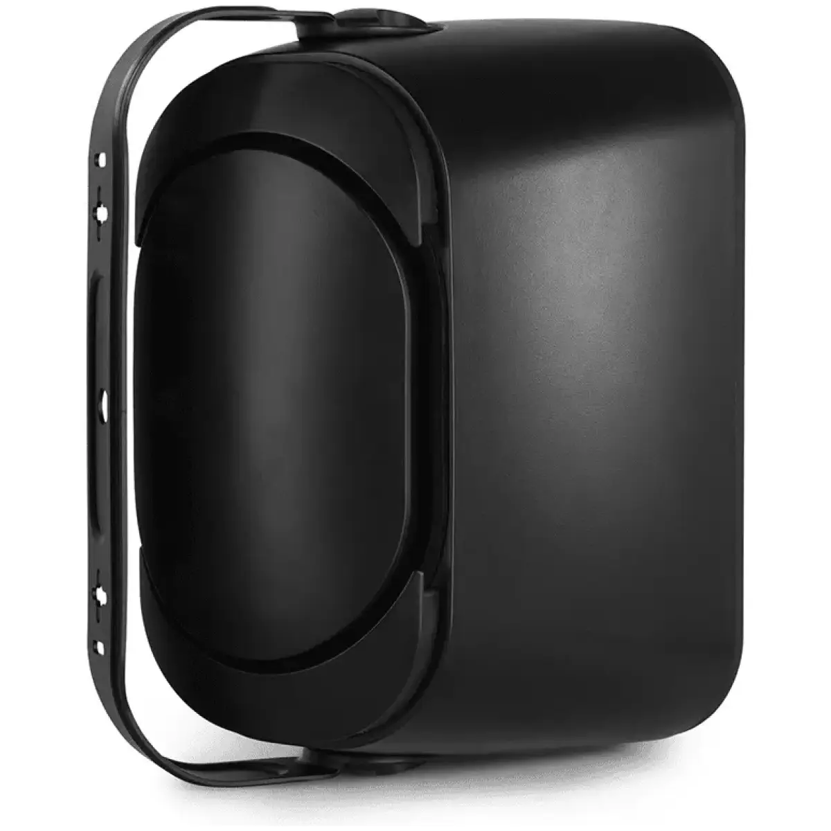 Power Dynamics - BD65TB 100V WEATHERPROOF SPEAKER 6.5IN BLACK - Image 5