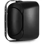 Power Dynamics - BD65TB 100V WEATHERPROOF SPEAKER 6.5IN BLACK - Image 5