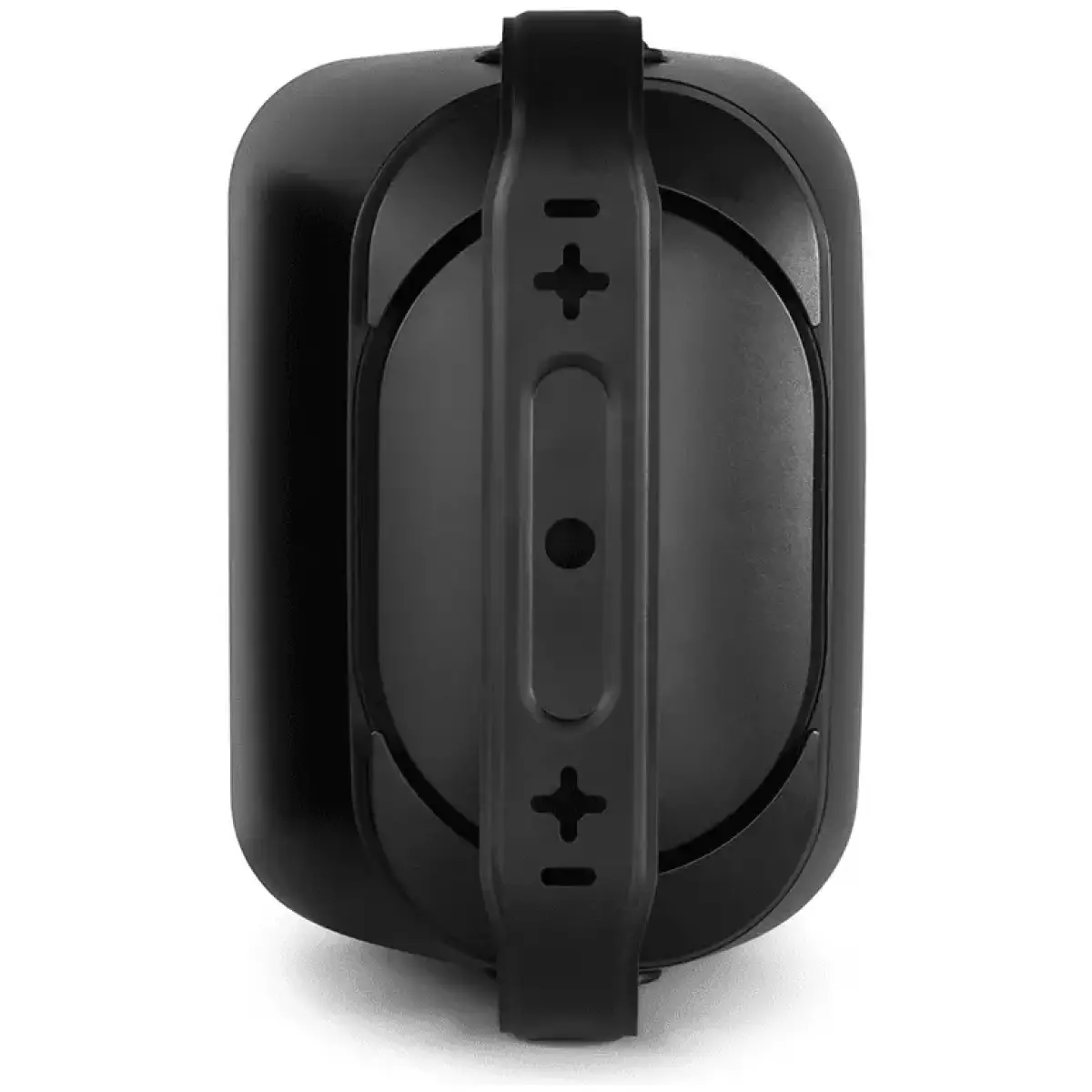 Power Dynamics - BD65TB 100V WEATHERPROOF SPEAKER 6.5IN BLACK - Image 6