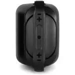 Power Dynamics - BD65TB 100V WEATHERPROOF SPEAKER 6.5IN BLACK - Image 6