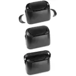 Power Dynamics - BD65TB 100V WEATHERPROOF SPEAKER 6.5IN BLACK - Image 9