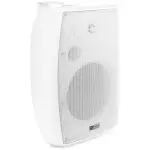 Power Dynamics - BF80TW 100V Weatherproof Speaker IPX5