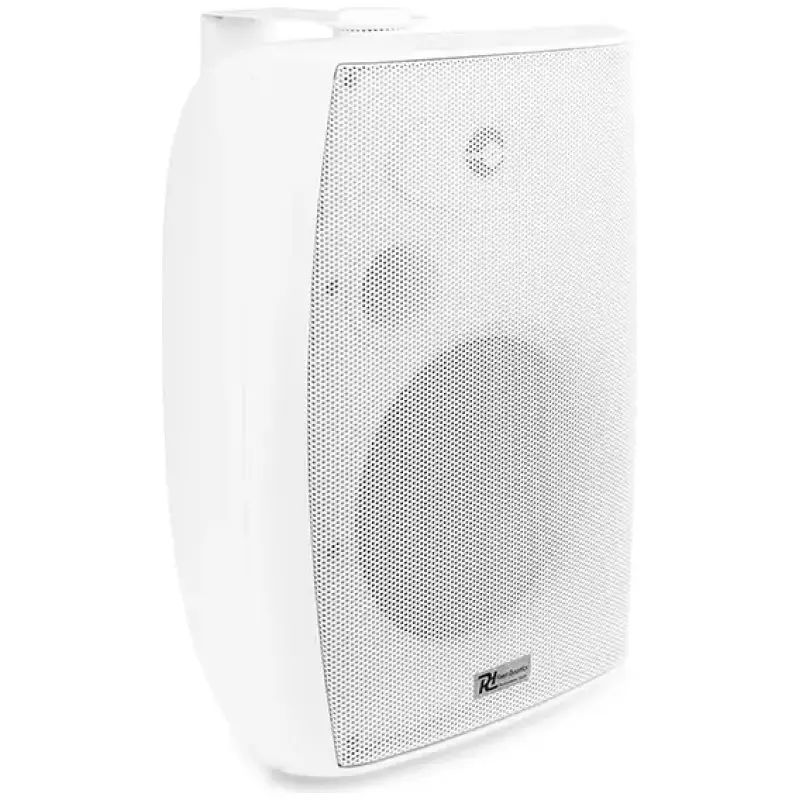 Power Dynamics - BF80TW 100V Weatherproof Speaker IPX5
