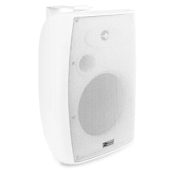 952136PDM_1 Power Dynamics - BF80TW 100V Weatherproof Speaker IPX5 - Image 1