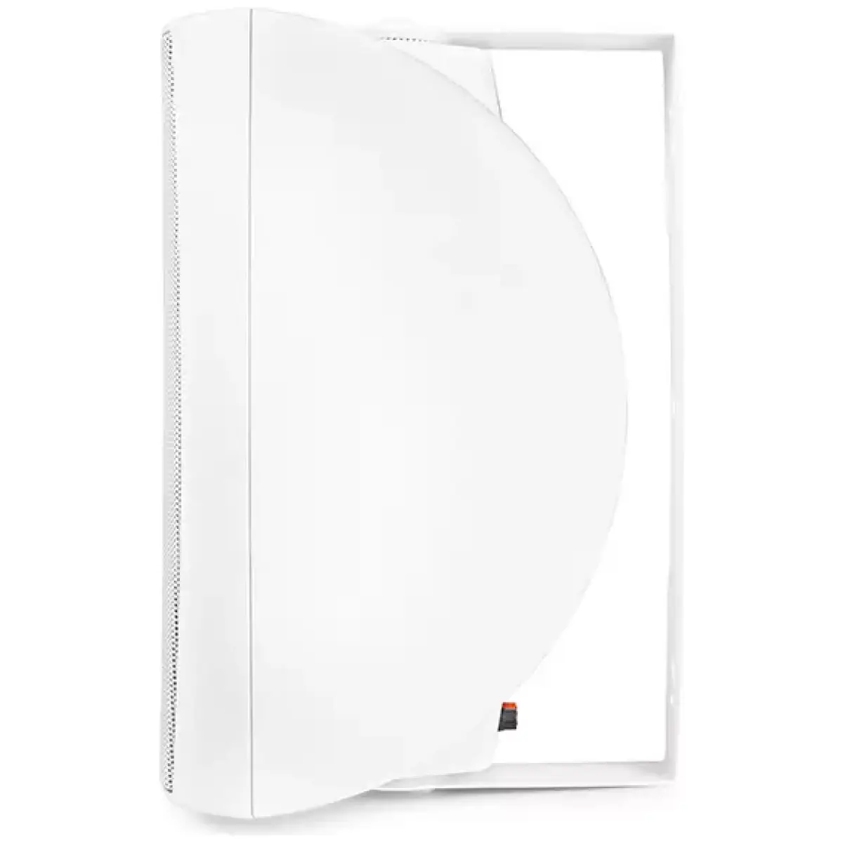 Power Dynamics - BF80TW 100V Weatherproof Speaker IPX5 - Image 10