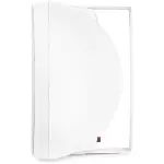 Power Dynamics - BF80TW 100V Weatherproof Speaker IPX5 - Image 10