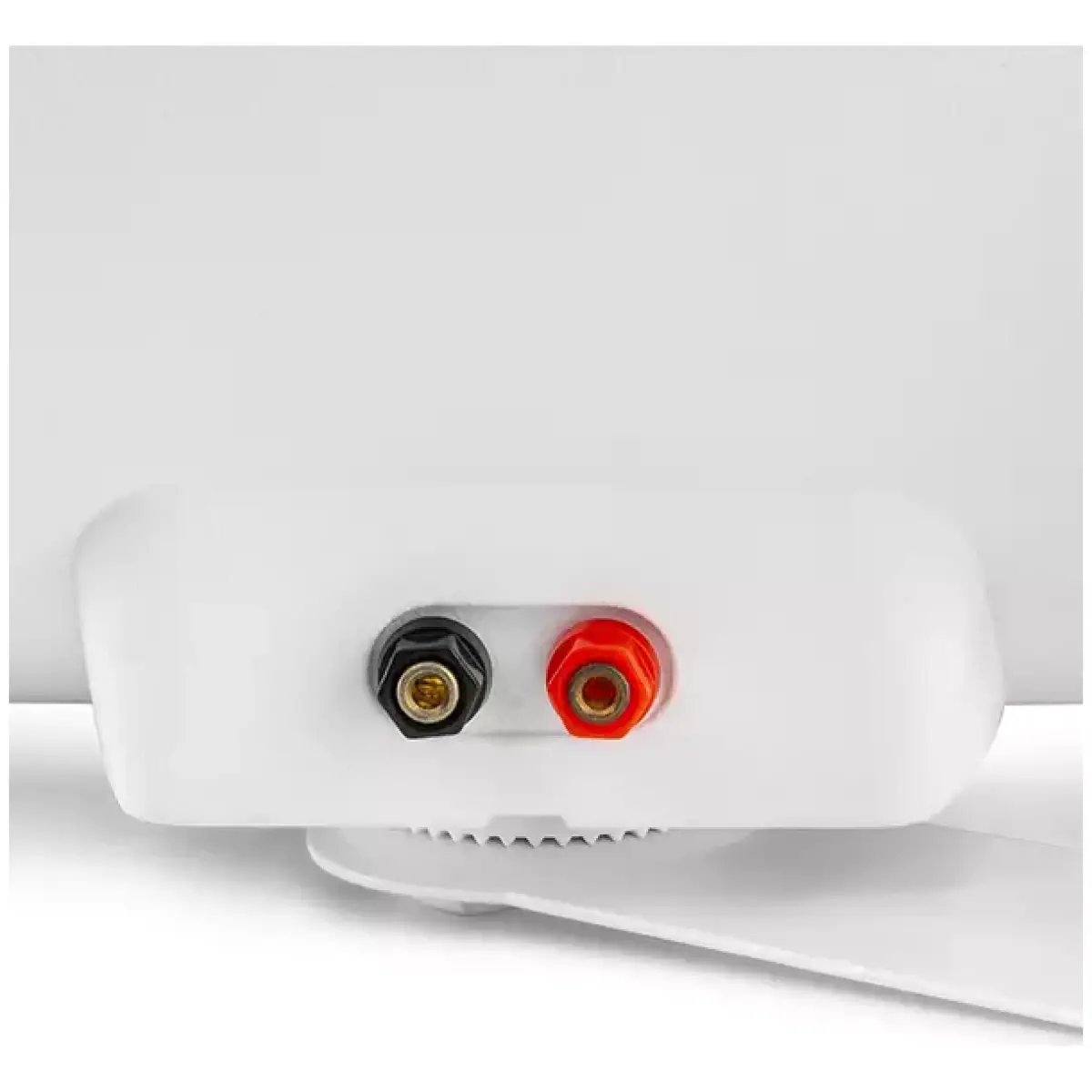 Power Dynamics - BF80TW 100V Weatherproof Speaker IPX5 - Image 12