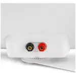 Power Dynamics - BF80TW 100V Weatherproof Speaker IPX5 - Image 12