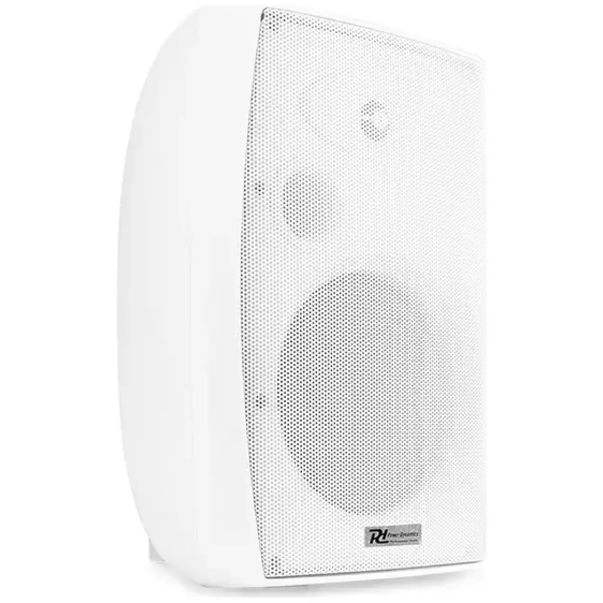 Power Dynamics - BF80TW 100V Weatherproof Speaker IPX5 - Image 2