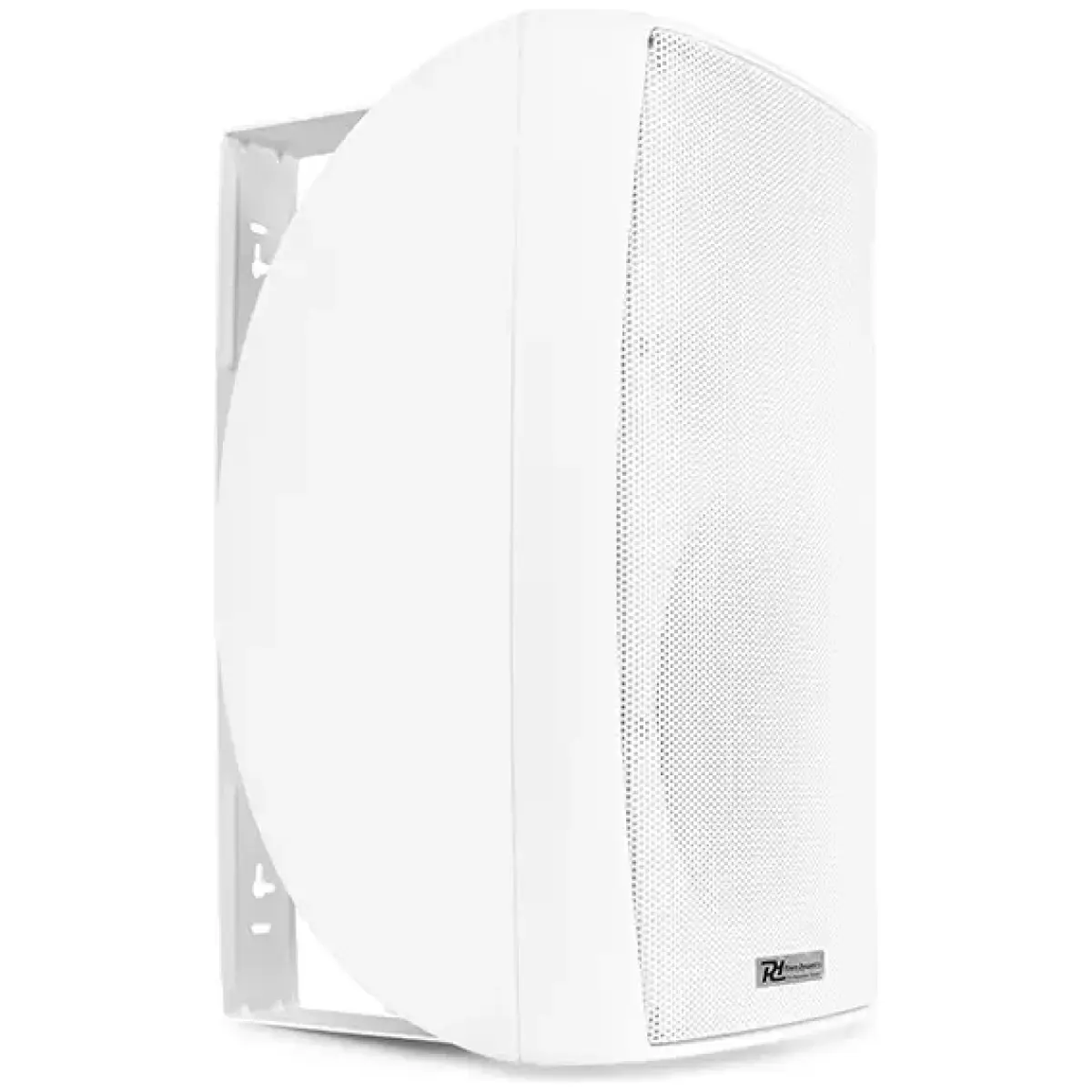 Power Dynamics - BF80TW 100V Weatherproof Speaker IPX5 - Image 3