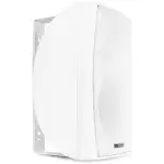 Power Dynamics - BF80TW 100V Weatherproof Speaker IPX5 - Image 3