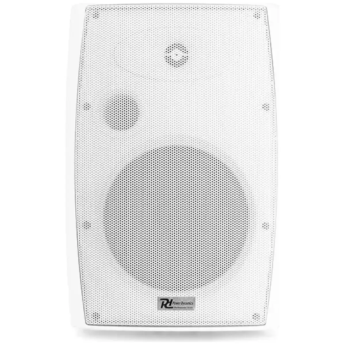 Power Dynamics - BF80TW 100V Weatherproof Speaker IPX5 - Image 4