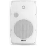 Power Dynamics - BF80TW 100V Weatherproof Speaker IPX5 - Image 4