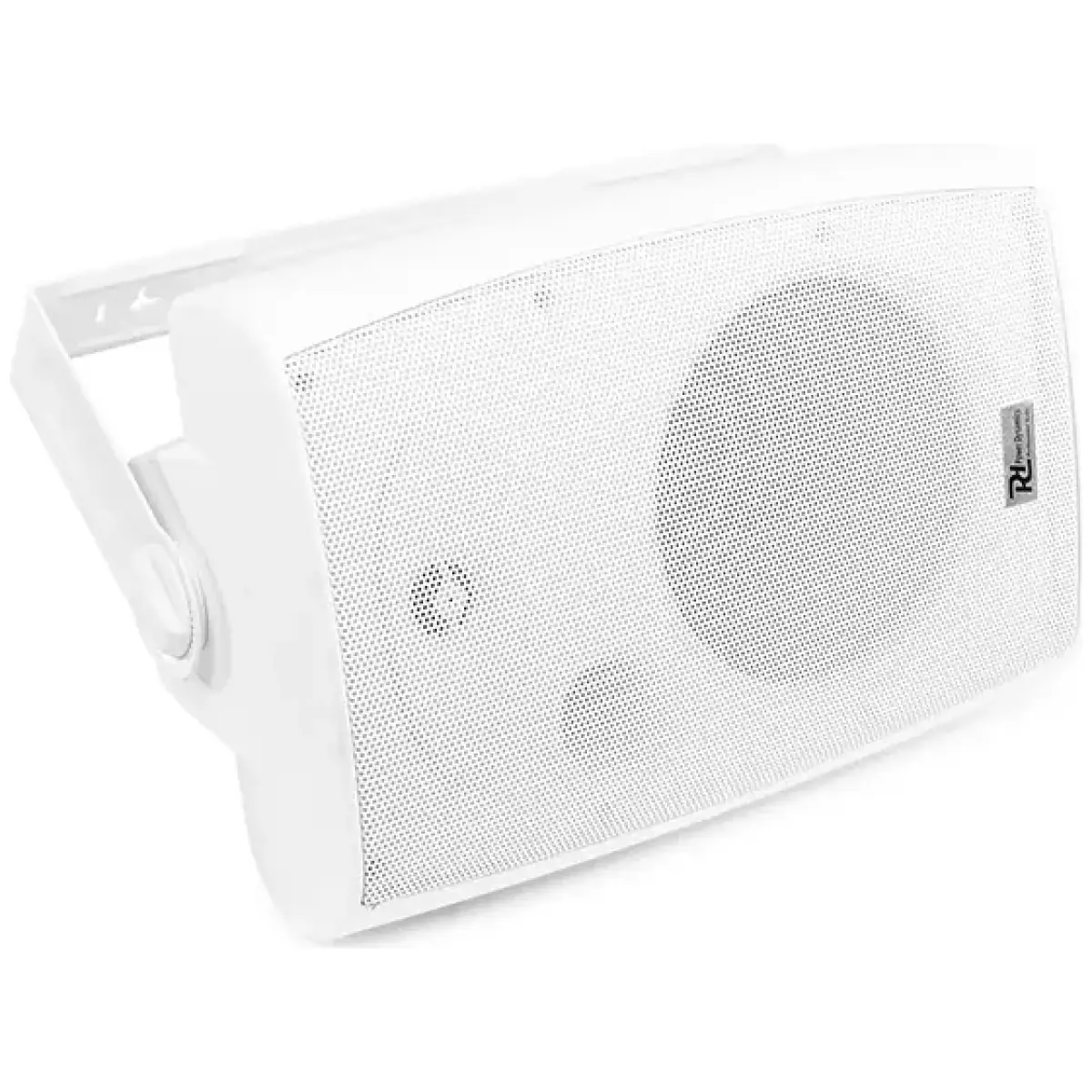Power Dynamics - BF80TW 100V Weatherproof Speaker IPX5 - Image 5