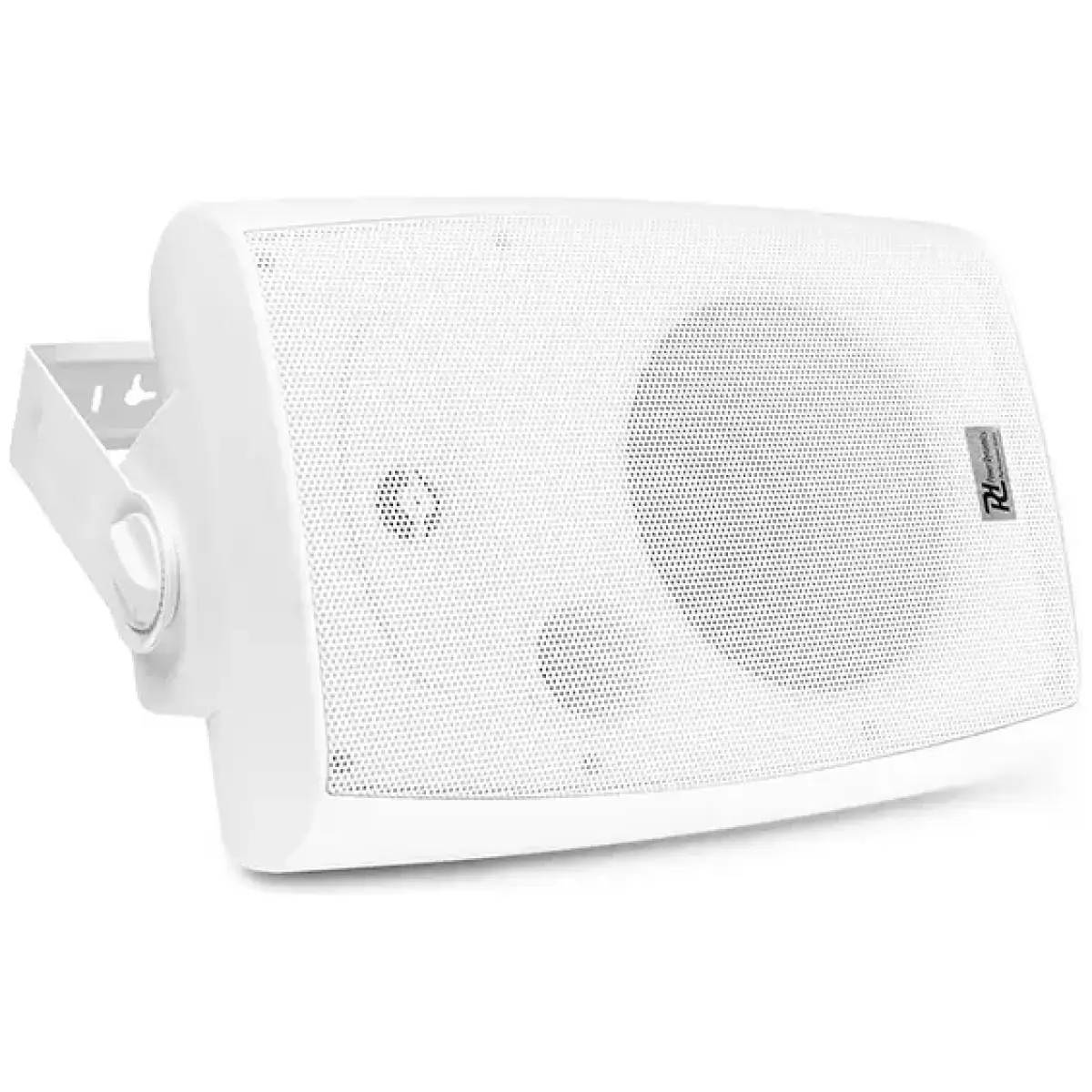 Power Dynamics - BF80TW 100V Weatherproof Speaker IPX5 - Image 6