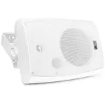 Power Dynamics - BF80TW 100V Weatherproof Speaker IPX5 - Image 6