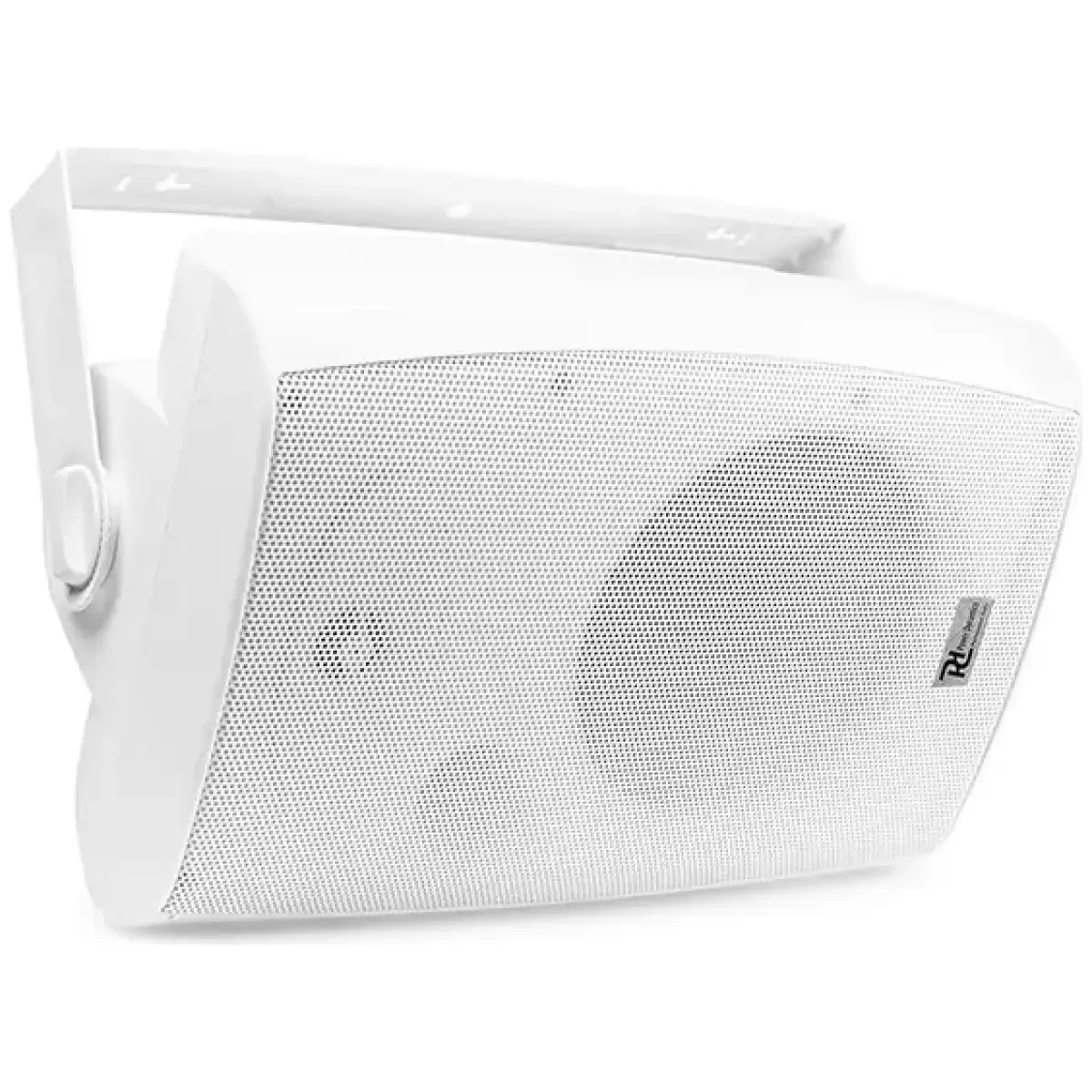 Power Dynamics - BF80TW 100V Weatherproof Speaker IPX5 - Image 7