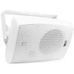 Power Dynamics - BF80TW 100V Weatherproof Speaker IPX5 - Image 7