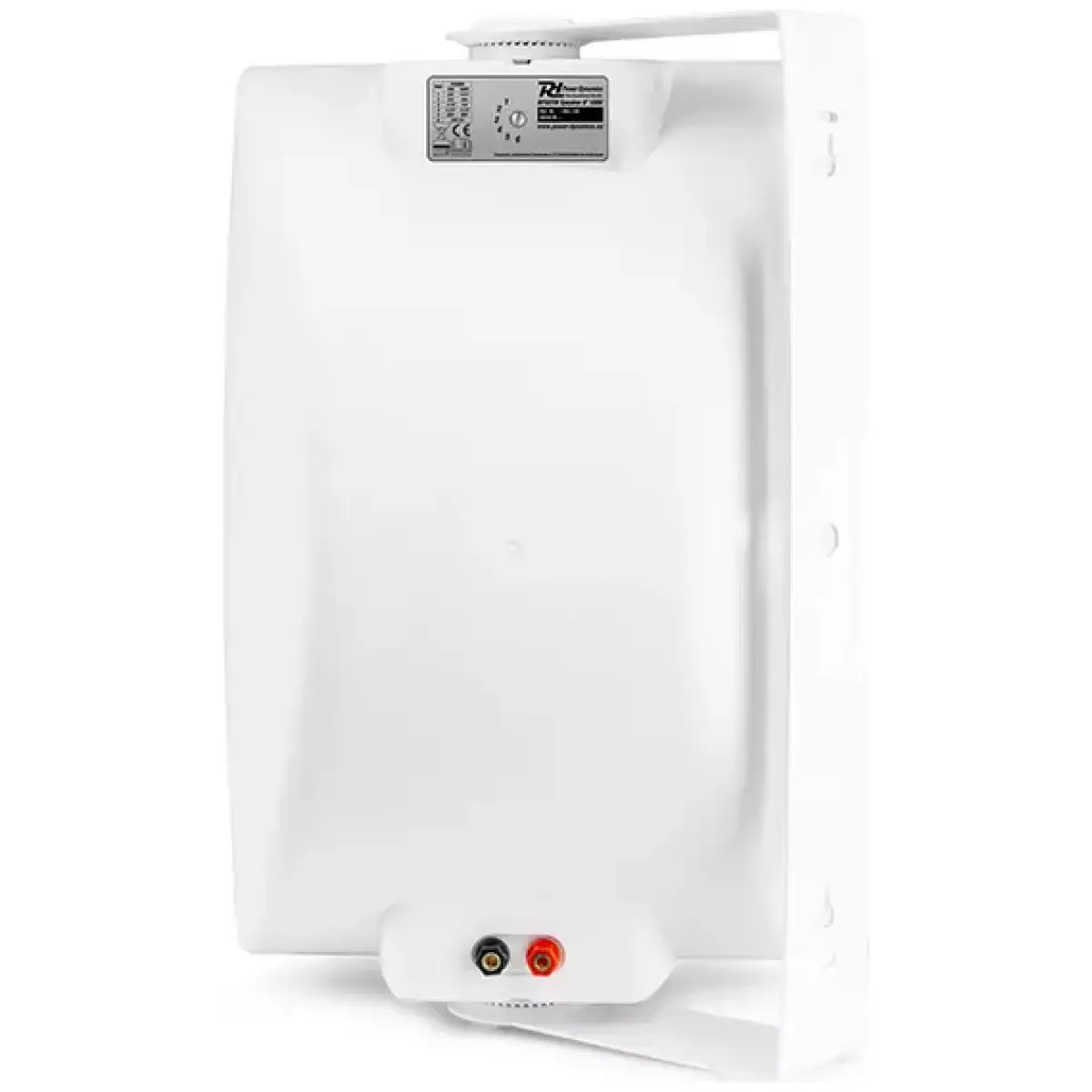 Power Dynamics - BF80TW 100V Weatherproof Speaker IPX5 - Image 8