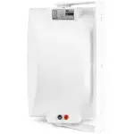 Power Dynamics - BF80TW 100V Weatherproof Speaker IPX5 - Image 8