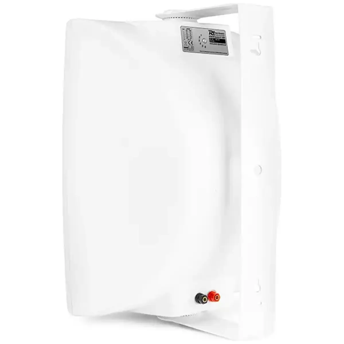 Power Dynamics - BF80TW 100V Weatherproof Speaker IPX5 - Image 9