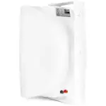 Power Dynamics - BF80TW 100V Weatherproof Speaker IPX5 - Image 9