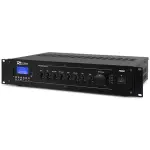 Pdm PRM60 100V Mixer Amplifier 60W Usb/sd/bt 6 Zone - Image 3