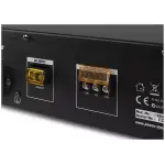 Pdm PRM60 100V Mixer Amplifier 60W Usb/sd/bt 6 Zone - Image 9