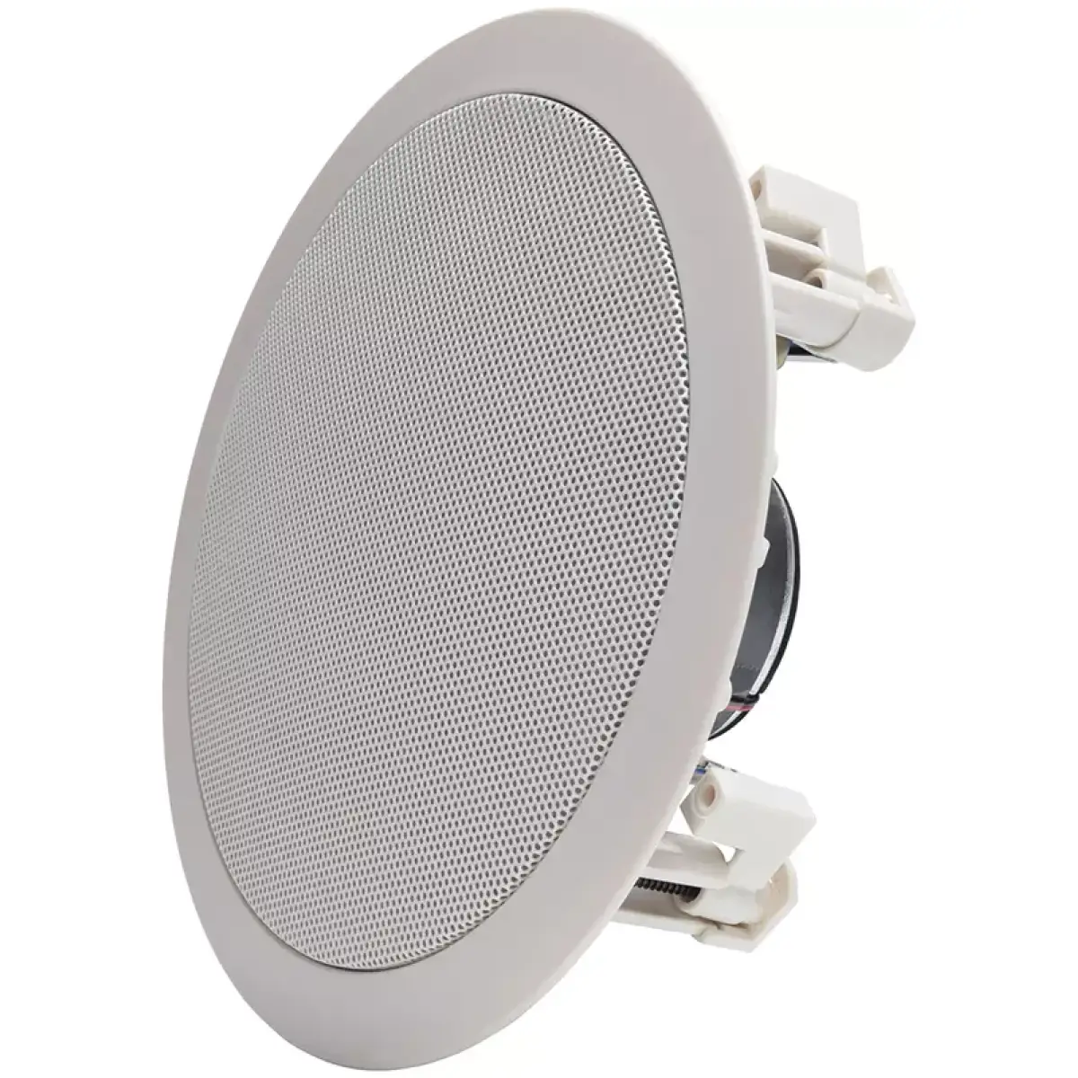 Adastra CC6V Ceiling Speaker 6.5INCH White 20W 100V - Image 3