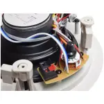 Adastra CC6V Ceiling Speaker 6.5INCH White 20W 100V - Image 7