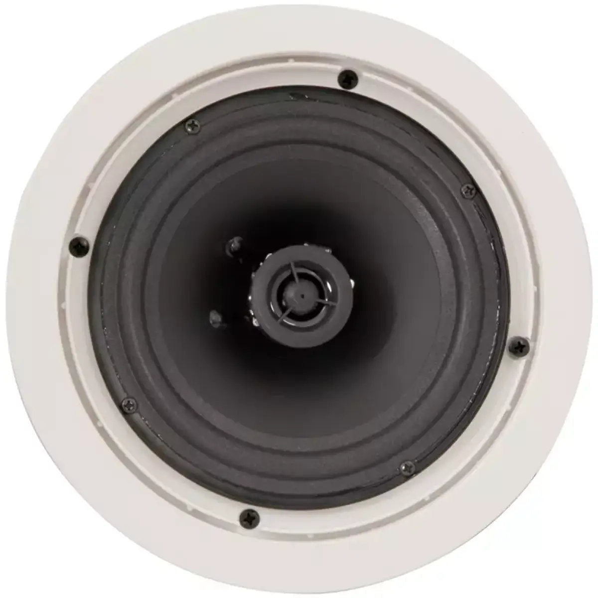 Adastra CC6V Ceiling Speaker 6.5INCH White 20W 100V - Image 8