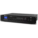 Pdm PRM240 100V Mixer Amplifier 240W Usb/sd/bt 4 Zone - Image 3