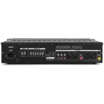 Pdm PRM240 100V Mixer Amplifier 240W Usb/sd/bt 4 Zone - Image 4