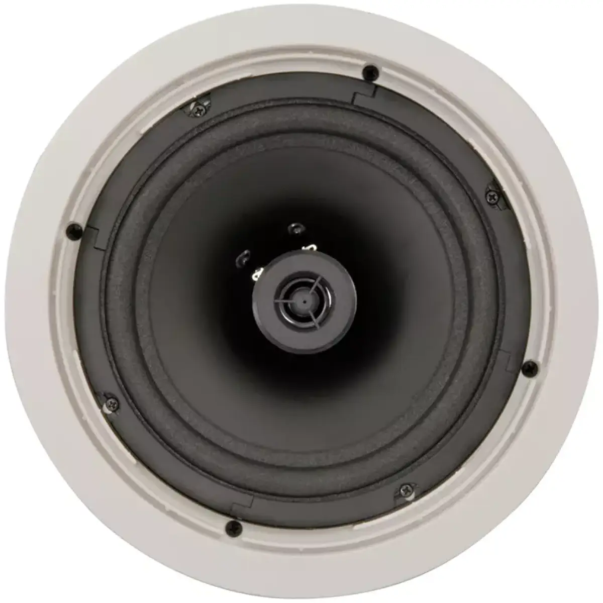 Adastra CC5V Ceiling Speaker 5.25INCH White 20W 100V - Image 2