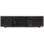 Pdm PRM606 100V Mixer Amplifier 360W Usb/sd/bt 6 Zone - Image 12