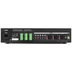 Pdm PRM606 100V Mixer Amplifier 360W Usb/sd/bt 6 Zone - Image 5