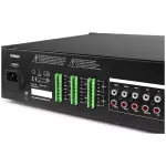 Pdm PRM606 100V Mixer Amplifier 360W Usb/sd/bt 6 Zone - Image 7