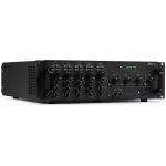 Pdm PAM2004 100V Mixer Amplifier 200W Bt 4 Zone - Image 4