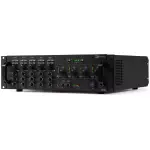 Pdm PAM2004 100V Mixer Amplifier 200W Bt 4 Zone - Image 6