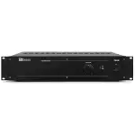 Pdm PRS240 100V Slave Amplifier 240W - Image 2