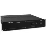 Pdm PRS360 100V Slave Amplifier 360W