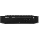 Pdm PRS360 100V Slave Amplifier 360W - Image 2