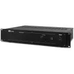 Pdm PRS360 100V Slave Amplifier 360W - Image 3