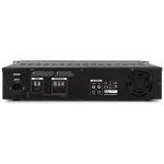 Pdm PRS360 100V Slave Amplifier 360W - Image 4