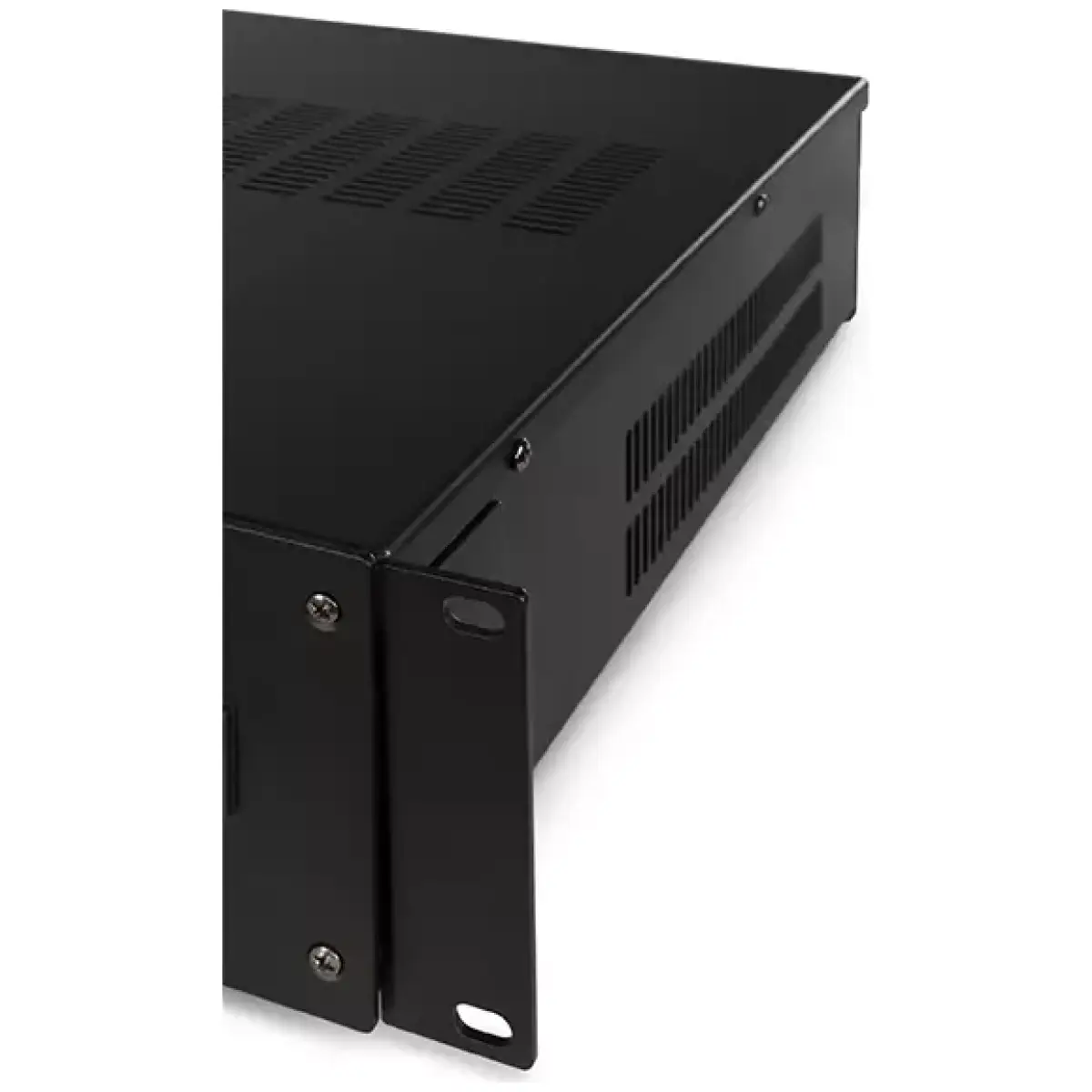 Pdm PRS360 100V Slave Amplifier 360W - Image 5